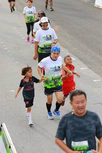 BIB: 107
                            <button type="button" onclick="openModal(3554913)" class="btn btn-primary btn-sm float-right btn-popup" data-toggle="modal" data-target=".modal-high-quality">
                        <i class="fas fa-shopping-cart"></i> Add to Cart
                    </button>
                                            <button type="button" onclick="isThisMe(3554913, true)" class="btn btn-success btn-sm float-right btn-popup btn-isme hidden" data-toggle="tooltip" data-placement="bottom" title="นี่คือรูปของคุณใช่ไหม คลิกที่นี่เพื่อเอาเข้าอัลบั้ม">
                        <i class="fas fa-plus"></i> Add to album
                    </button>
                    <button type="button" onclick="isThisMe(3554913, false)" class="btn btn-warning btn-sm float-right btn-popup btn-isnotme hidden">
                        <i class="fas fa-ban"></i> Remove from album
                    </button>